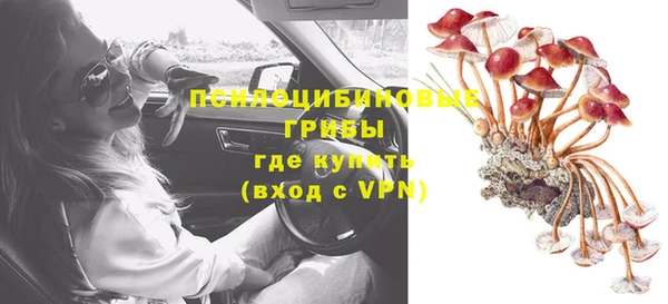 а пвп мука Мегион
