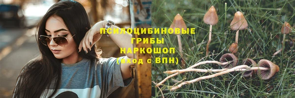 а пвп мука Мегион